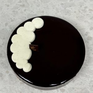 dualite-entremets-1.jpg