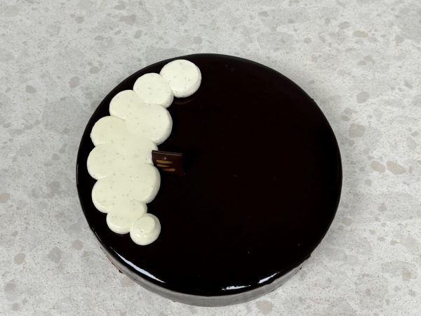 dualite-entremets-1.jpg
