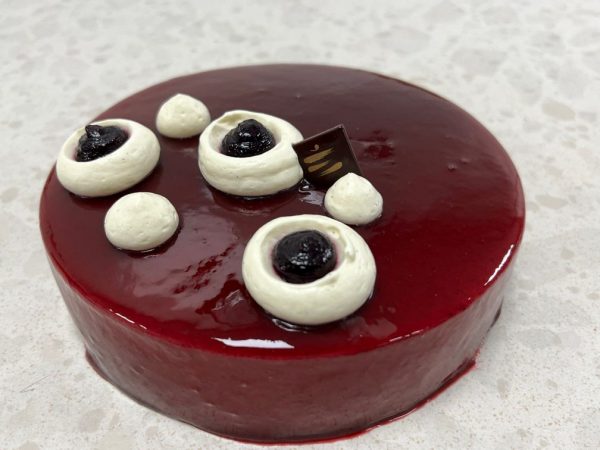 infiniment-cassis-entremets