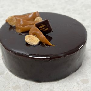 vendome-entremets