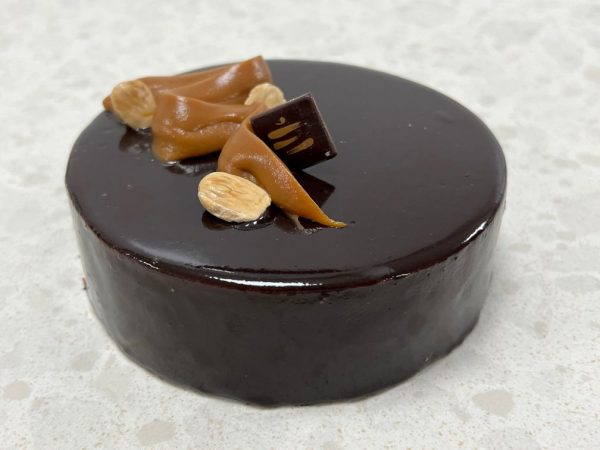 vendome-entremets